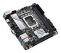 GAMEFORCE.IE - Custom Gaming PCs Best Value Lowest Cost Intel & AMD from Irelands Expert PC Builders - Nvidia RTX5060 RTX5070 RTX5080 RTX5090 Radeon Ultra Extreme Dublin Cork Belfast Galway Ki