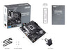 GAMEFORCE.IE - Custom Gaming PCs Best Value Lowest Cost Intel & AMD from Irelands Expert PC Builders - Nvidia RTX5060 RTX5070 RTX5080 RTX5090 Radeon Ultra Extreme Dublin Cork Belfast Galway Ki