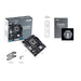 GAMEFORCE.IE - Custom Gaming PCs Best Value Lowest Cost Intel & AMD from Irelands Expert PC Builders - Nvidia RTX5060 RTX5070 RTX5080 RTX5090 Radeon Ultra Extreme Dublin Cork Belfast Galway Ki
