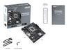 GAMEFORCE.IE - Custom Gaming PCs Best Value Lowest Cost Intel & AMD from Irelands Expert PC Builders - Nvidia RTX5060 RTX5070 RTX5080 RTX5090 Radeon Ultra Extreme Dublin Cork Belfast Galway Ki