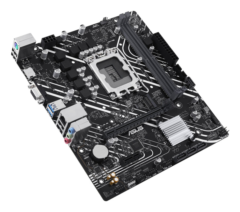 GAMEFORCE.IE - Custom Gaming PCs Best Value Lowest Cost Intel & AMD from Irelands Expert PC Builders - Nvidia RTX5060 RTX5070 RTX5080 RTX5090 Radeon Ultra Extreme Dublin Cork Belfast Galway Ki