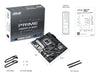 GAMEFORCE.IE - Custom Gaming PCs Best Value Lowest Cost Intel & AMD from Irelands Expert PC Builders - Nvidia RTX5060 RTX5070 RTX5080 RTX5090 Radeon Ultra Extreme Dublin Cork Belfast Galway Ki