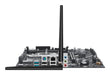GAMEFORCE.IE - Custom Gaming PCs Best Value Lowest Cost Intel & AMD from Irelands Expert PC Builders - Nvidia RTX5060 RTX5070 RTX5080 RTX5090 Radeon Ultra Extreme Dublin Cork Belfast Galway Ki