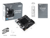 GAMEFORCE.IE - Custom Gaming PCs Best Value Lowest Cost Intel & AMD from Irelands Expert PC Builders - Nvidia RTX5060 RTX5070 RTX5080 RTX5090 Radeon Ultra Extreme Dublin Cork Belfast Galway Ki