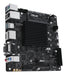 GAMEFORCE.IE - Custom Gaming PCs Best Value Lowest Cost Intel & AMD from Irelands Expert PC Builders - Nvidia RTX5060 RTX5070 RTX5080 RTX5090 Radeon Ultra Extreme Dublin Cork Belfast Galway Ki