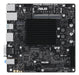 GAMEFORCE.IE - Custom Gaming PCs Best Value Lowest Cost Intel & AMD from Irelands Expert PC Builders - Nvidia RTX5060 RTX5070 RTX5080 RTX5090 Radeon Ultra Extreme Dublin Cork Belfast Galway Ki