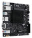 GAMEFORCE.IE - Custom Gaming PCs Best Value Lowest Cost Intel & AMD from Irelands Expert PC Builders - Nvidia RTX5060 RTX5070 RTX5080 RTX5090 Radeon Ultra Extreme Dublin Cork Belfast Galway Ki
