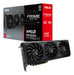 GAMEFORCE.IE - Custom Gaming PCs Best Value Lowest Cost Intel & AMD from Irelands Expert PC Builders - Nvidia RTX5060 RTX5070 RTX5080 RTX5090 Radeon Ultra Extreme Dublin Cork Belfast Galway Ki
