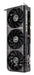 GAMEFORCE.IE - Custom Gaming PCs Best Value Lowest Cost Intel & AMD from Irelands Expert PC Builders - Nvidia RTX5060 RTX5070 RTX5080 RTX5090 Radeon Ultra Extreme Dublin Cork Belfast Galway Ki