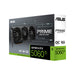 GAMEFORCE.IE - Custom Gaming PCs Best Value Lowest Cost Intel & AMD from Irelands Expert PC Builders - Nvidia RTX5060 RTX5070 RTX5080 RTX5090 Radeon Ultra Extreme Dublin Cork Belfast Galway Ki