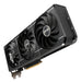 GAMEFORCE.IE - Custom Gaming PCs Best Value Lowest Cost Intel & AMD from Irelands Expert PC Builders - Nvidia RTX5060 RTX5070 RTX5080 RTX5090 Radeon Ultra Extreme Dublin Cork Belfast Galway Ki