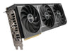 GAMEFORCE.IE - Custom Gaming PCs Best Value Lowest Cost Intel & AMD from Irelands Expert PC Builders - Nvidia RTX5060 RTX5070 RTX5080 RTX5090 Radeon Ultra Extreme Dublin Cork Belfast Galway Ki