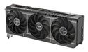 GAMEFORCE.IE - Custom Gaming PCs Best Value Lowest Cost Intel & AMD from Irelands Expert PC Builders - Nvidia RTX5060 RTX5070 RTX5080 RTX5090 Radeon Ultra Extreme Dublin Cork Belfast Galway Ki