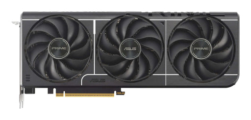 ASUS Prime -RTX5060TI-O8G GAMEFORCE.IE - Custom Gaming PCs - Gameforce.ie Customer Reviews