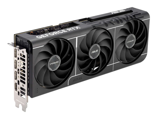 ASUS Prime -RTX5060TI-O8G GAMEFORCE.IE - Custom Gaming PCs - Gameforce.ie Customer Reviews
