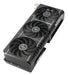 GAMEFORCE.IE - Custom Gaming PCs Best Value Lowest Cost Intel & AMD from Irelands Expert PC Builders - Nvidia RTX5060 RTX5070 RTX5080 RTX5090 Radeon Ultra Extreme Dublin Cork Belfast Galway Ki