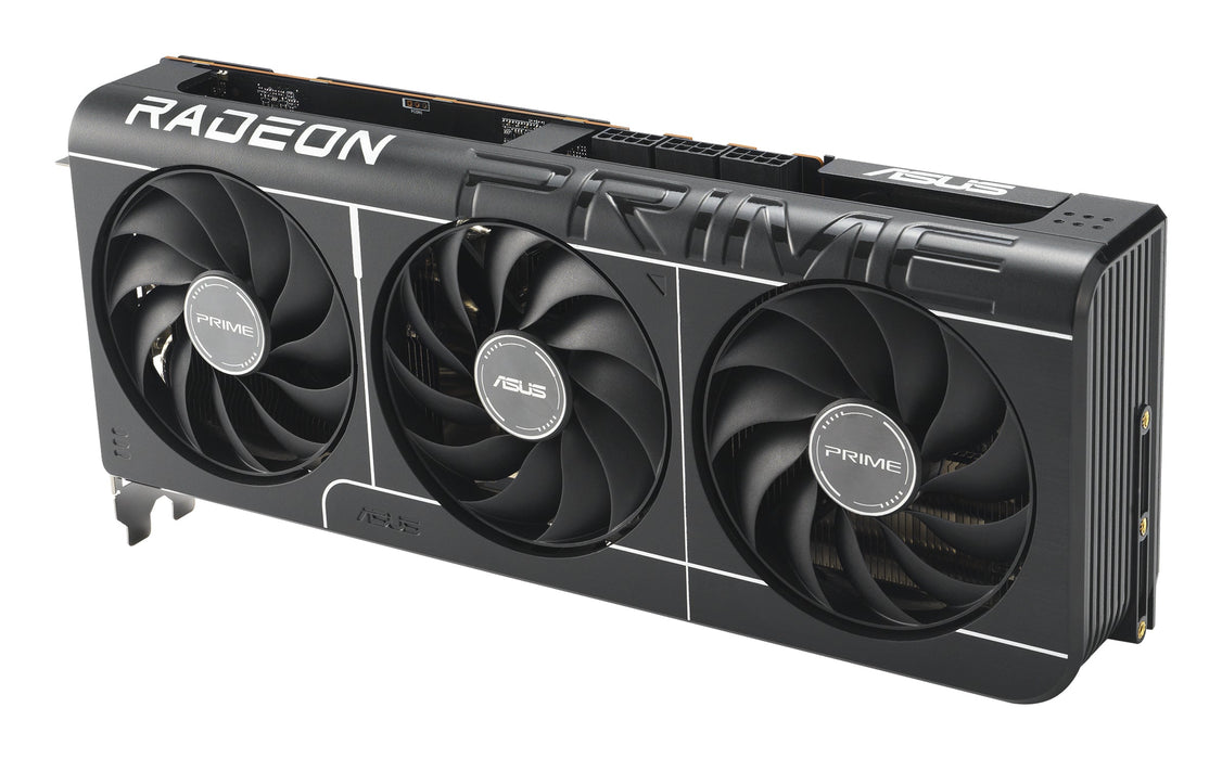 GAMEFORCE.IE - Custom Gaming PCs Best Value Lowest Cost Intel & AMD from Irelands Expert PC Builders - Nvidia RTX5060 RTX5070 RTX5080 RTX5090 Radeon Ultra Extreme Dublin Cork Belfast Galway Ki