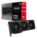 GAMEFORCE.IE - Custom Gaming PCs Best Value Lowest Cost Intel & AMD from Irelands Expert PC Builders - Nvidia RTX5060 RTX5070 RTX5080 RTX5090 Radeon Ultra Extreme Dublin Cork Belfast Galway Ki