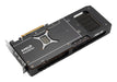 GAMEFORCE.IE - Custom Gaming PCs Best Value Lowest Cost Intel & AMD from Irelands Expert PC Builders - Nvidia RTX5060 RTX5070 RTX5080 RTX5090 Radeon Ultra Extreme Dublin Cork Belfast Galway Ki