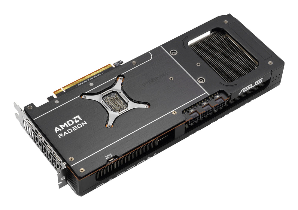 GAMEFORCE.IE - Custom Gaming PCs Best Value Lowest Cost Intel & AMD from Irelands Expert PC Builders - Nvidia RTX5060 RTX5070 RTX5080 RTX5090 Radeon Ultra Extreme Dublin Cork Belfast Galway Ki