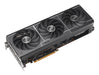 GAMEFORCE.IE - Custom Gaming PCs Best Value Lowest Cost Intel & AMD from Irelands Expert PC Builders - Nvidia RTX5060 RTX5070 RTX5080 RTX5090 Radeon Ultra Extreme Dublin Cork Belfast Galway Ki