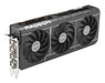 GAMEFORCE.IE - Custom Gaming PCs Best Value Lowest Cost Intel & AMD from Irelands Expert PC Builders - Nvidia RTX5060 RTX5070 RTX5080 RTX5090 Radeon Ultra Extreme Dublin Cork Belfast Galway Ki