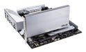 GAMEFORCE.IE - Custom Gaming PCs Best Value Lowest Cost Intel & AMD from Irelands Expert PC Builders - Nvidia RTX5060 RTX5070 RTX5080 RTX5090 Radeon Ultra Extreme Dublin Cork Belfast Galway Ki