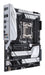 GAMEFORCE.IE - Custom Gaming PCs Best Value Lowest Cost Intel & AMD from Irelands Expert PC Builders - Nvidia RTX5060 RTX5070 RTX5080 RTX5090 Radeon Ultra Extreme Dublin Cork Belfast Galway Ki