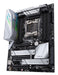 GAMEFORCE.IE - Custom Gaming PCs Best Value Lowest Cost Intel & AMD from Irelands Expert PC Builders - Nvidia RTX5060 RTX5070 RTX5080 RTX5090 Radeon Ultra Extreme Dublin Cork Belfast Galway Ki