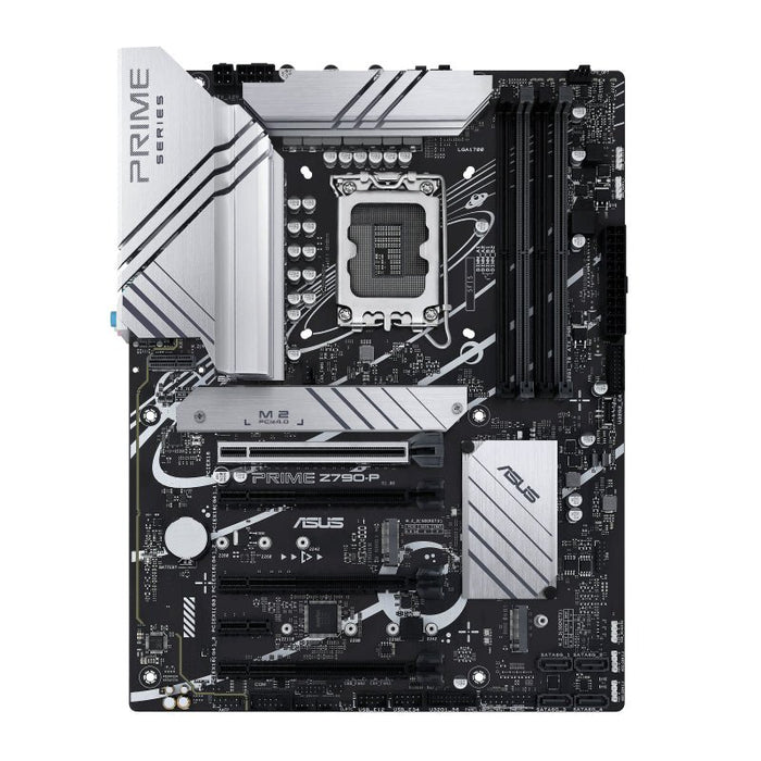 GAMEFORCE.IE - Custom Gaming PCs Best Value Lowest Cost Intel & AMD from Irelands Expert PC Builders - Nvidia RTX5060 RTX5070 RTX5080 RTX5090 Radeon Ultra Extreme Dublin Cork Belfast Galway Ki