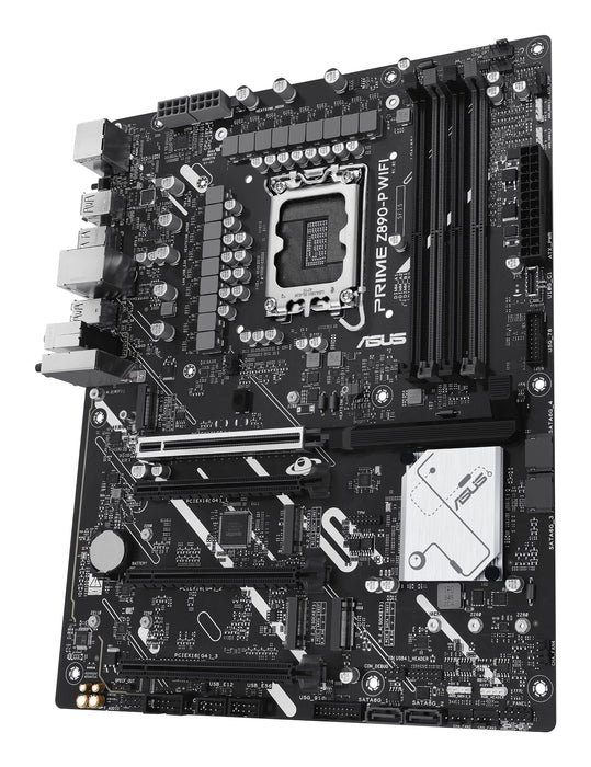 GAMEFORCE.IE - Custom Gaming PCs Best Value Lowest Cost Intel & AMD from Irelands Expert PC Builders - Nvidia RTX5060 RTX5070 RTX5080 RTX5090 Radeon Ultra Extreme Dublin Cork Belfast Galway Ki