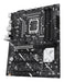 GAMEFORCE.IE - Custom Gaming PCs Best Value Lowest Cost Intel & AMD from Irelands Expert PC Builders - Nvidia RTX5060 RTX5070 RTX5080 RTX5090 Radeon Ultra Extreme Dublin Cork Belfast Galway Ki