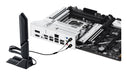GAMEFORCE.IE - Custom Gaming PCs Best Value Lowest Cost Intel & AMD from Irelands Expert PC Builders - Nvidia RTX5060 RTX5070 RTX5080 RTX5090 Radeon Ultra Extreme Dublin Cork Belfast Galway Ki