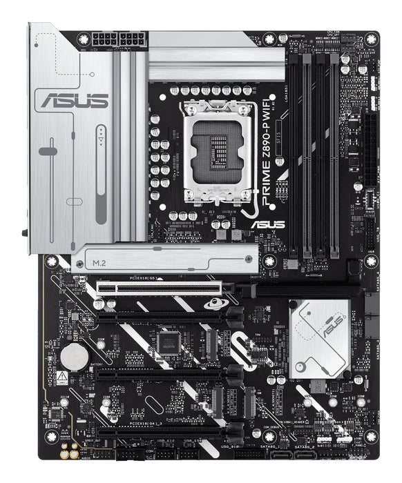GAMEFORCE.IE - Custom Gaming PCs Best Value Lowest Cost Intel & AMD from Irelands Expert PC Builders - Nvidia RTX5060 RTX5070 RTX5080 RTX5090 Radeon Ultra Extreme Dublin Cork Belfast Galway Ki