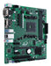 GAMEFORCE.IE - Custom Gaming PCs Best Value Lowest Cost Intel & AMD from Irelands Expert PC Builders - Nvidia RTX5060 RTX5070 RTX5080 RTX5090 Radeon Ultra Extreme Dublin Cork Belfast Galway Ki