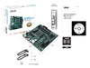 GAMEFORCE.IE - Custom Gaming PCs Best Value Lowest Cost Intel & AMD from Irelands Expert PC Builders - Nvidia RTX5060 RTX5070 RTX5080 RTX5090 Radeon Ultra Extreme Dublin Cork Belfast Galway Ki