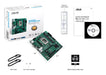 GAMEFORCE.IE - Custom Gaming PCs Best Value Lowest Cost Intel & AMD from Irelands Expert PC Builders - Nvidia RTX5060 RTX5070 RTX5080 RTX5090 Radeon Ultra Extreme Dublin Cork Belfast Galway Ki