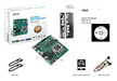 GAMEFORCE.IE - Custom Gaming PCs Best Value Lowest Cost Intel & AMD from Irelands Expert PC Builders - Nvidia RTX5060 RTX5070 RTX5080 RTX5090 Radeon Ultra Extreme Dublin Cork Belfast Galway Ki