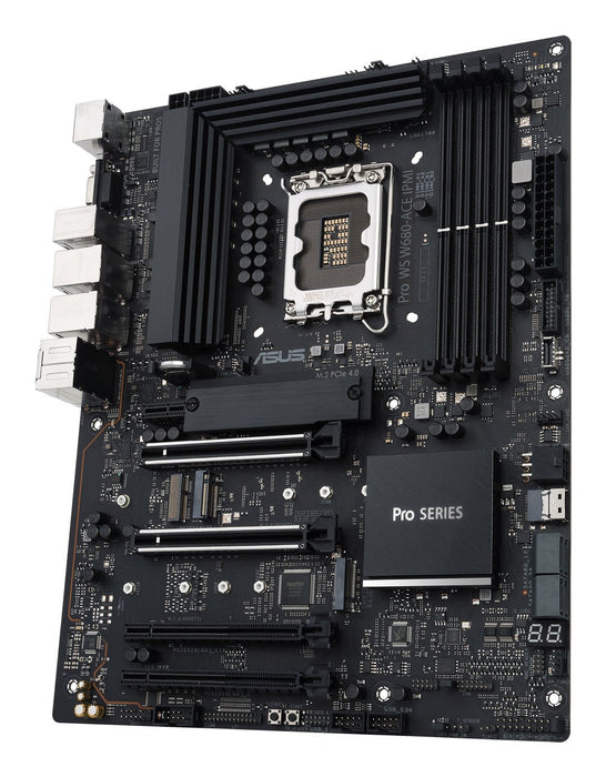 GAMEFORCE.IE - Custom Gaming PCs Best Value Lowest Cost Intel & AMD from Irelands Expert PC Builders - Nvidia RTX5060 RTX5070 RTX5080 RTX5090 Radeon Ultra Extreme Dublin Cork Belfast Galway Ki