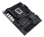 GAMEFORCE.IE - Custom Gaming PCs Best Value Lowest Cost Intel & AMD from Irelands Expert PC Builders - Nvidia RTX5060 RTX5070 RTX5080 RTX5090 Radeon Ultra Extreme Dublin Cork Belfast Galway Ki