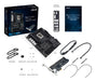 GAMEFORCE.IE - Custom Gaming PCs Best Value Lowest Cost Intel & AMD from Irelands Expert PC Builders - Nvidia RTX5060 RTX5070 RTX5080 RTX5090 Radeon Ultra Extreme Dublin Cork Belfast Galway Ki