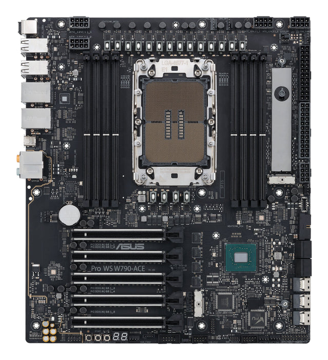 GAMEFORCE.IE - Custom Gaming PCs Best Value Lowest Cost Intel & AMD from Irelands Expert PC Builders - Nvidia RTX5060 RTX5070 RTX5080 RTX5090 Radeon Ultra Extreme Dublin Cork Belfast Galway Ki