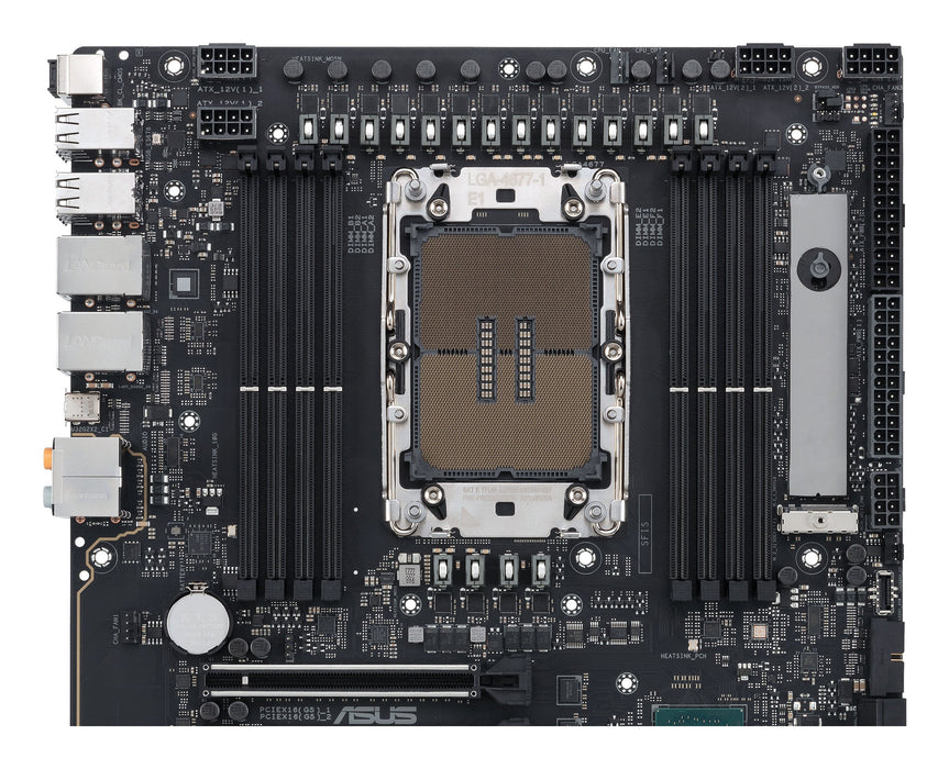 GAMEFORCE.IE - Custom Gaming PCs Best Value Lowest Cost Intel & AMD from Irelands Expert PC Builders - Nvidia RTX5060 RTX5070 RTX5080 RTX5090 Radeon Ultra Extreme Dublin Cork Belfast Galway Ki
