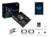 GAMEFORCE.IE - Custom Gaming PCs Best Value Lowest Cost Intel & AMD from Irelands Expert PC Builders - Nvidia RTX5060 RTX5070 RTX5080 RTX5090 Radeon Ultra Extreme Dublin Cork Belfast Galway Ki