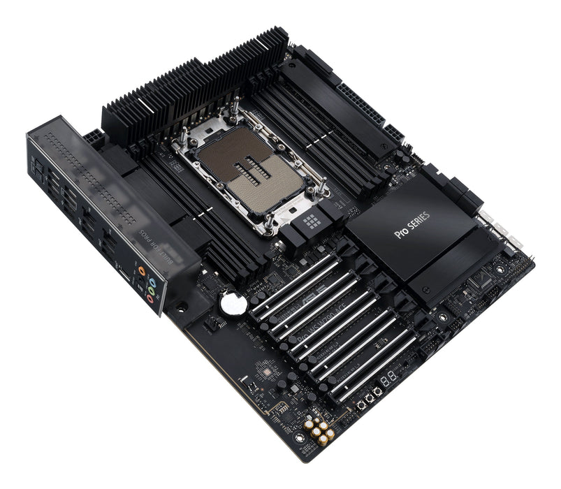 GAMEFORCE.IE - Custom Gaming PCs Best Value Lowest Cost Intel & AMD from Irelands Expert PC Builders - Nvidia RTX5060 RTX5070 RTX5080 RTX5090 Radeon Ultra Extreme Dublin Cork Belfast Galway Ki