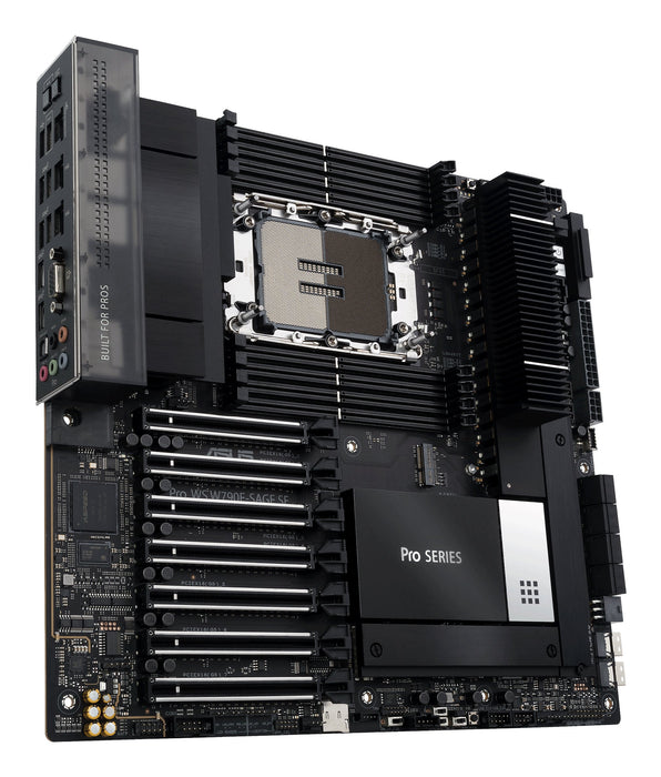 GAMEFORCE.IE - Custom Gaming PCs Best Value Lowest Cost Intel & AMD from Irelands Expert PC Builders - Nvidia RTX5060 RTX5070 RTX5080 RTX5090 Radeon Ultra Extreme Dublin Cork Belfast Galway Ki