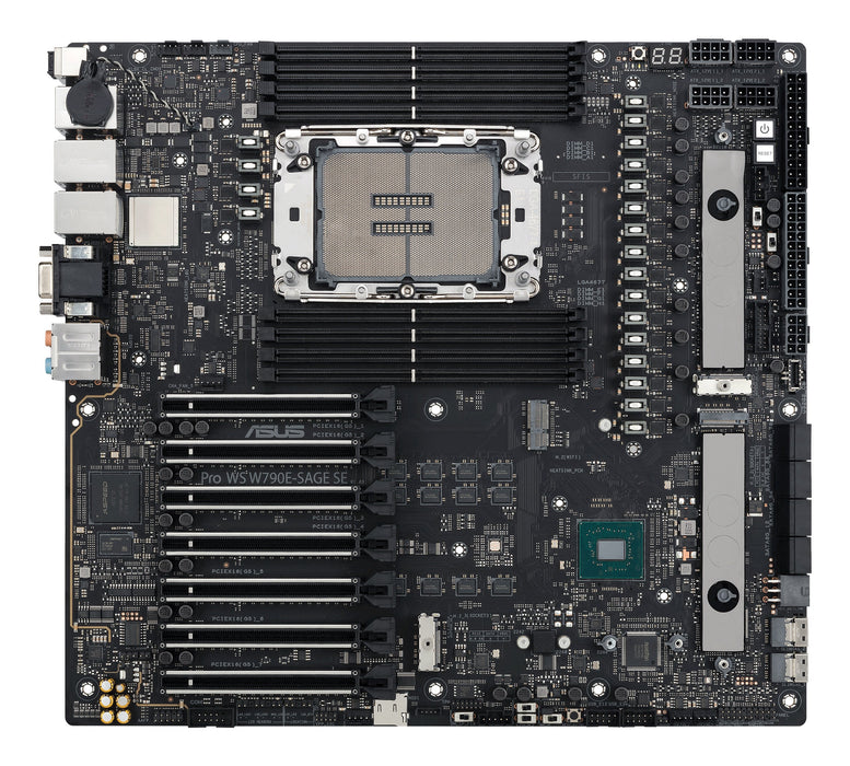 GAMEFORCE.IE - Custom Gaming PCs Best Value Lowest Cost Intel & AMD from Irelands Expert PC Builders - Nvidia RTX5060 RTX5070 RTX5080 RTX5090 Radeon Ultra Extreme Dublin Cork Belfast Galway Ki