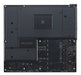 GAMEFORCE.IE - Custom Gaming PCs Best Value Lowest Cost Intel & AMD from Irelands Expert PC Builders - Nvidia RTX5060 RTX5070 RTX5080 RTX5090 Radeon Ultra Extreme Dublin Cork Belfast Galway Ki