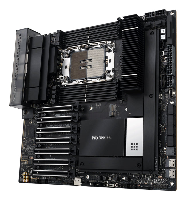 GAMEFORCE.IE - Custom Gaming PCs Best Value Lowest Cost Intel & AMD from Irelands Expert PC Builders - Nvidia RTX5060 RTX5070 RTX5080 RTX5090 Radeon Ultra Extreme Dublin Cork Belfast Galway Ki
