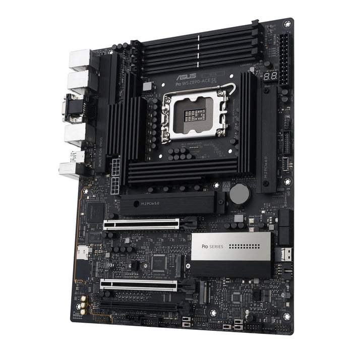 GAMEFORCE.IE - Custom Gaming PCs Best Value Lowest Cost Intel & AMD from Irelands Expert PC Builders - Nvidia RTX5060 RTX5070 RTX5080 RTX5090 Radeon Ultra Extreme Dublin Cork Belfast Galway Ki